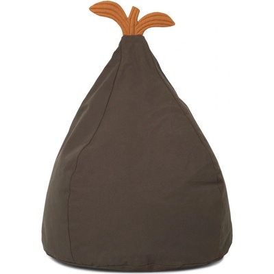 Ferm Living Pear green