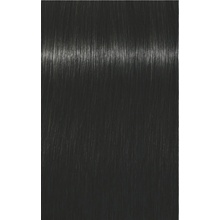 Schwarzkopf Igora Royal 3-0 60 ml