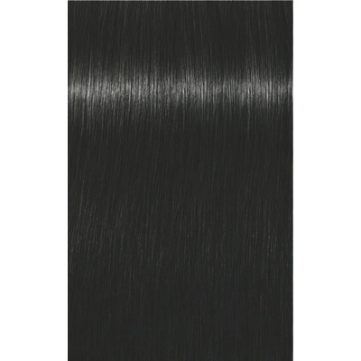 Schwarzkopf Igora Royal 3-0 60 ml