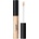 M·A·C Studio Fix 24-Hour Smooth Wear Concealer дълготраен коректор за жени 7 мл