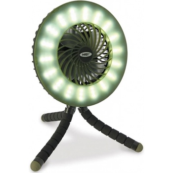 NGT Dynamic Cree