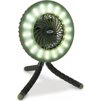 NGT Dynamic Cree