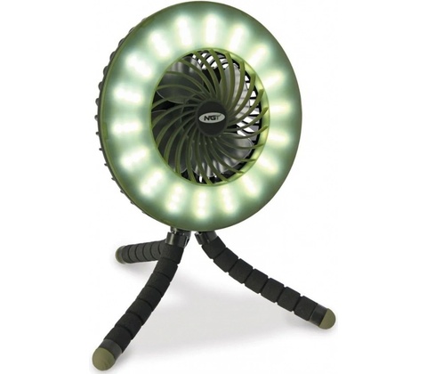 NGT Dynamic Cree