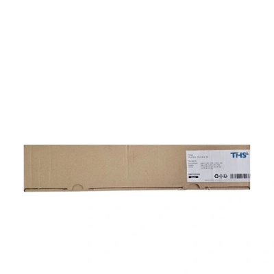 7D TONER Консуматив за лазерен принтер 7d toner - 13315310 (13315310)