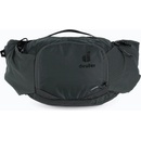 Deuter Pulse 5