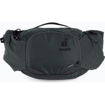 Deuter Pulse 5