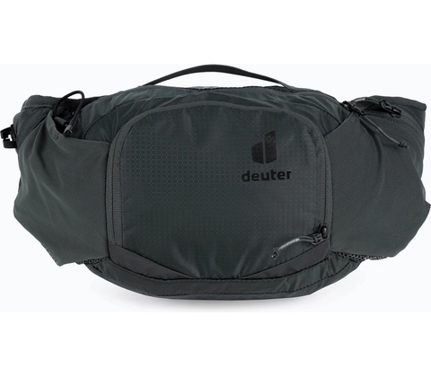 Deuter Pulse 5