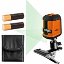 Neo Tools 75-106