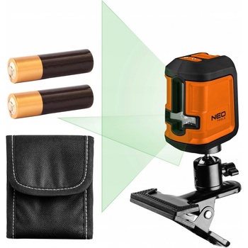 Neo Tools 75-106