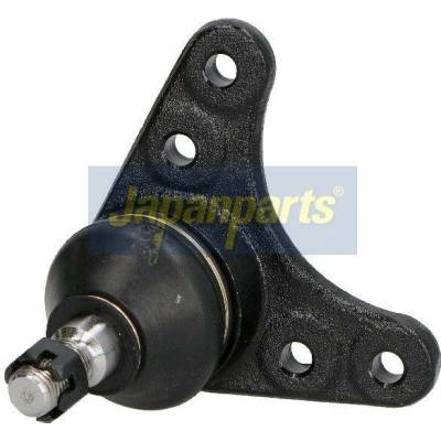 Podpora-/ Kloub JAPANPARTS BJ-906