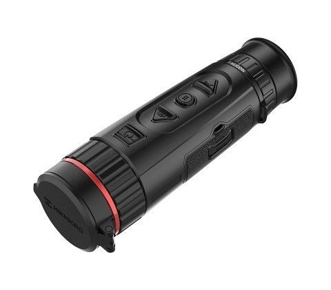 Hikmicro Falcon FH25