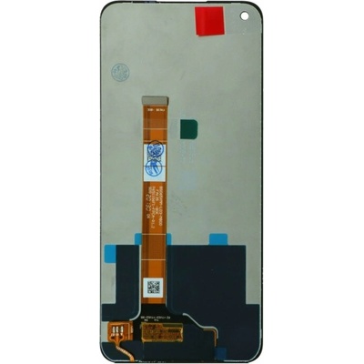LCD Displej + Dotykove sklo Realme 7, Realme 6s, Realme 6