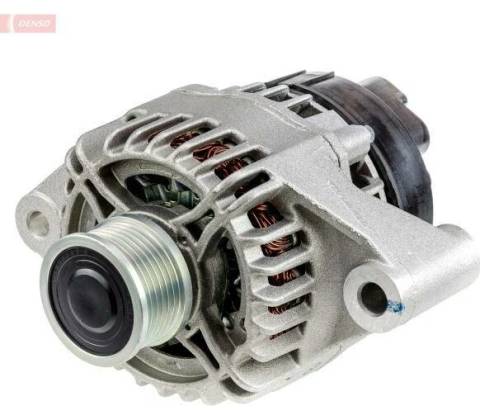 generátor DENSO DAN995