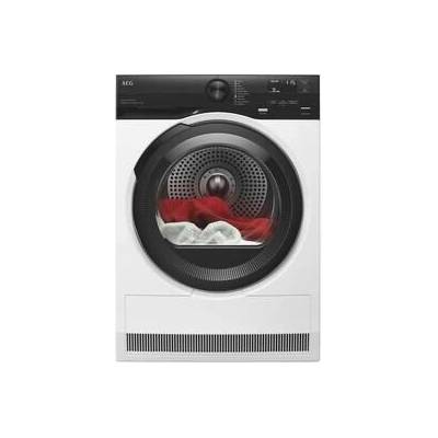 AEG TR7G9BC