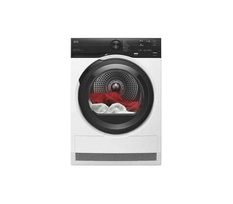 AEG TR7G9BC