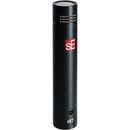 SE Electronics sE7