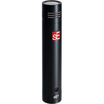 SE Electronics sE7