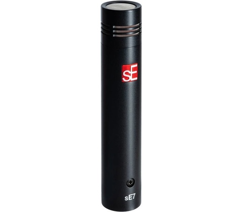 SE Electronics sE7