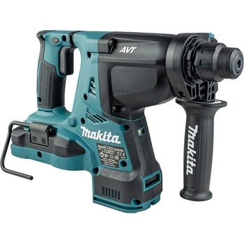 Image 1 of Makita DHR283ZU