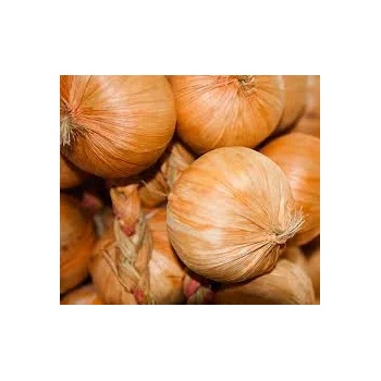 Image 1 of Chef`n Cn-Декоративна връзка Червен лук 6180 (0198478)