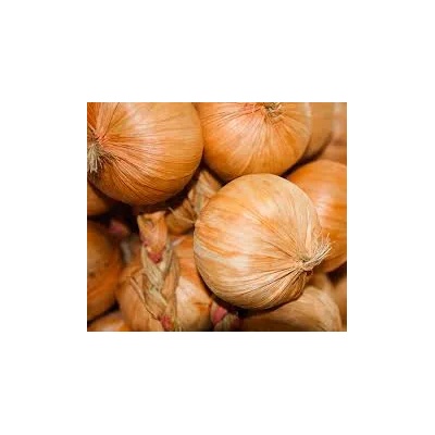 Chef`n Cn-Декоративна връзка Червен лук 6180 (0198478)