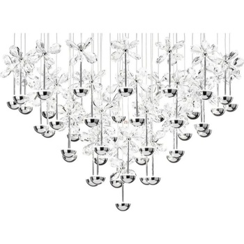 Image 1 of EGLO PIANOPOLI 93661