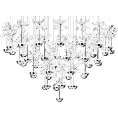 EGLO PIANOPOLI 93661