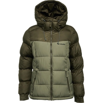 Columbia Pike lake ii s