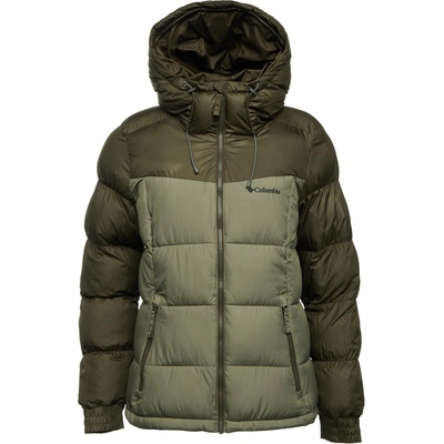 Columbia Pike lake ii s