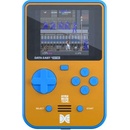 Super Pocket Data East Edition