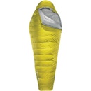 Therm-a-Rest Parsec 0°C