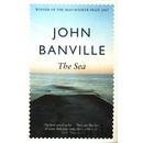 The Sea