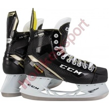 CCM Tacks AS 560 Senior