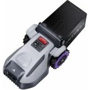 ANTHBOT N8