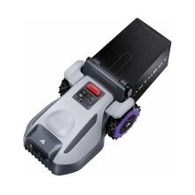 ANTHBOT N8