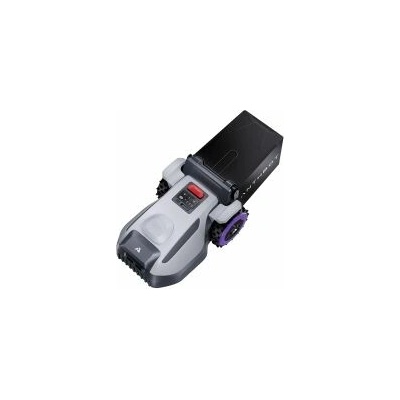 ANTHBOT N8