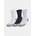 Under Armour Унисекс чорапи Under Armour Unisex UA AD Pro Mid (3 чифта) Under Armour | Cheren | МЪЖЕ | 46-50 1/2