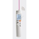 Testo 826-T2