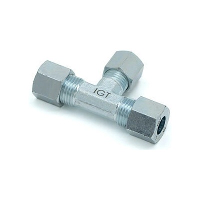 Integrated Gas Technologies TR A900-286