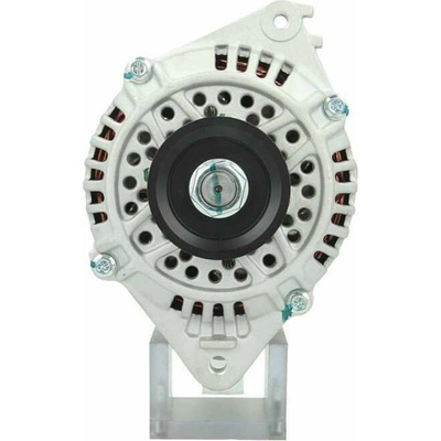 Generátor BV PSH 155.510.090.130 (155510090130)