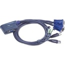Aten CS62U-A7
