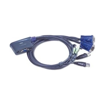 Aten CS62U-A7