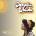 Danielle Nicole - FIREFLIES CD