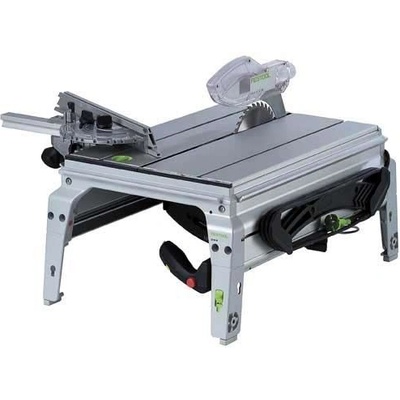 FESTOOL PRECISIO CS 50 EBG-Floor 574770