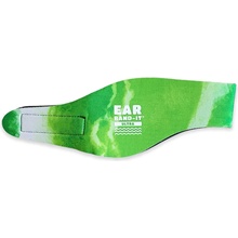 Ear Band-It Ultra batikovaná Zelená