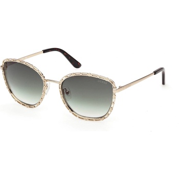 GUESS GU00297 32P (GU00297 32P)