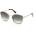 GUESS GU00297 32P (GU00297 32P)
