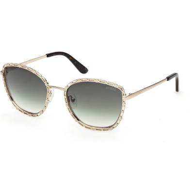 GUESS GU00297 32P (GU00297 32P)