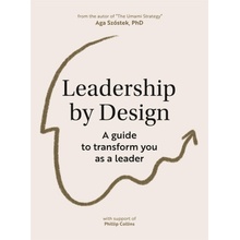 Leadership by Design