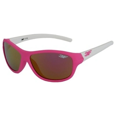 3F Vision Rubber 7 1773